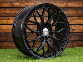 Autowheels 720Form FF19 BMW, легкосплавные , R18