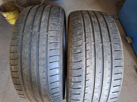 Hankook, vasarinės 225/55 R16