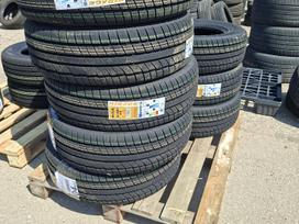 Sunfull 2026 metų universalios, всесезонные 235/65 R17