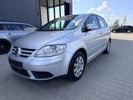 Volkswagen Golf, 1.6 l., hečbekas