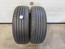 Bridgestone Alenza 001, summer 235/55 R19