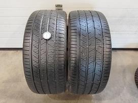 Continental Cross Contact LX, summer 285/45 R20