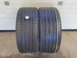 Bridgestone Alenza 001, vasarinės 275/35 R21