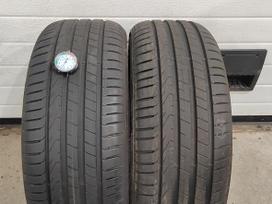 Pirelli Scorpion TM, vasarinės 255/40 R20