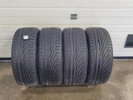 Uniroyal Rain sport 3, vasarinės 225/45 R17