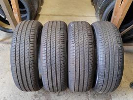 Michelin Primacy 3, summer 225/55 R18