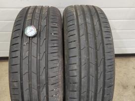 Hankook Ventus Prime 3, vasarinės 215/60 R16