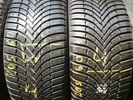 Firestone Multi season, all-season 205/60 R16