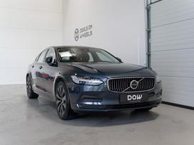 Volvo S90, 2.0 l., sedanas