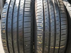 Falken Ziex ze310, летние 205/60 R16