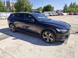 Volvo V60 Cross Country, 2.0 l., universalas