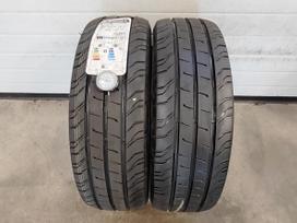 Continental Van contact 200, vasarinės 205/65 R16