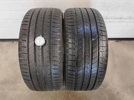 Vredestein Quatrac Pro, all-season 225/45 R17
