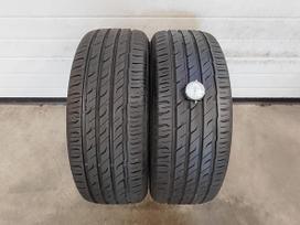 Semperit Speed life 3, summer 205/50 R17