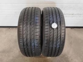 Nexen N Fera  su 1, summer 205/50 R17