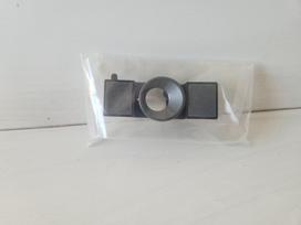Nissan Rogue, 28533-6XL0B, Parduodama visiškai nauja originali nissan automobilio dalis