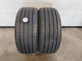 Goodyear Ultra Grip  Performance 2, vasarinės 225/45 R17