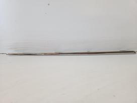 Mercedes-Benz CLA klasė, A1778888800, apdailos juostos