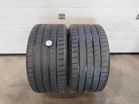 Michelin Pilot sport 4 S NAO, летние 305/30 R21