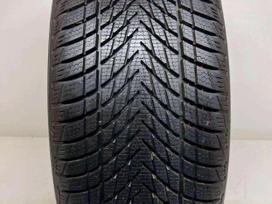 Goodyear UltraGripPerfomance 3 2023m, зимние 245/45 R20