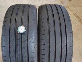 Goodyear Eagle F1 Asimetric 6, summer 225/45 R17