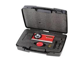 -Kita- KRAMP MM4510