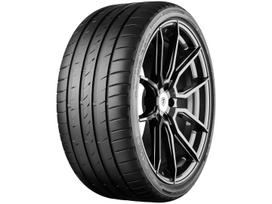 Firestone Firehawk Sport, summer 235/35 R20