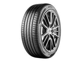 Bridgestone Turanza 6, летние 315/35 R20