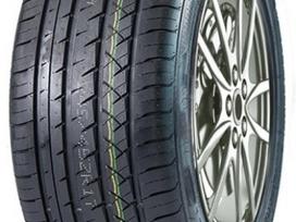-Kita- PRIME UHP 08, summer 235/50 R18