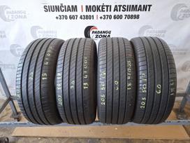 Michelin Primacy 4 s1, летние 205/50 R17