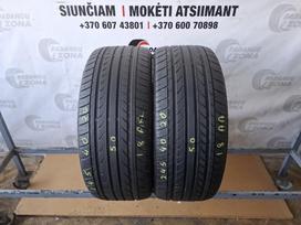 Nankang Noble Sport NS-20, vasarinės 245/40 R20