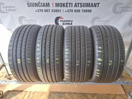 Yokohama V105 Priek. 225 45 17, летние 245/40 R17