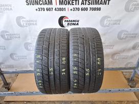 Toyo S954, winter 245/35 R18