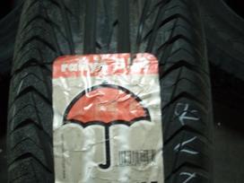 Kumho, vasarinės 215/65 R15