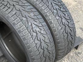 Toyo, universalios 205/65 R15