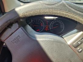 Nissan Note, 1.4 l., Хэтчбек