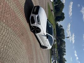 Audi S5, 3.0 l., hatchback