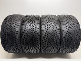 Bridgestone Blizzak LM005 2022m, зимние 255/35 R20