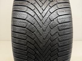 Bridgestone Blizzak 6 2025m, winter 285/40 R20