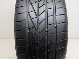 Goodyear Excellence RFT 2021m, summer 245/45 R19