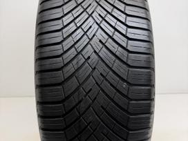 Continental AllSeasonContact 2 2024m, all-season 255/45 R20