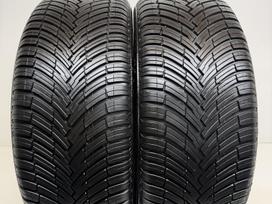 Pirelli AllSeason SF3 Scorpion 2025m, all-season 245/45 R20