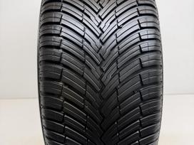 Pirelli AllSeason SF3 Scorpion 2025m, all-season 255/45 R20