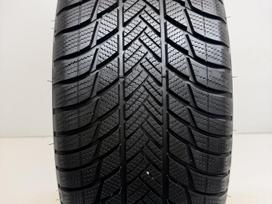 Bridgestone Blizzak LM001, winter 235/45 R20