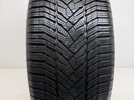 Nexen WinGuard Sport 3 2025m, winter 255/45 R20