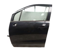 Opel Mokka двери