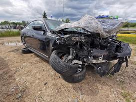 Bmw i4 dalimis. 2026 7 17 pigios dalys kaune
