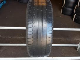 Michelin Primacy HP apie 4,5mm, summer 215/55 R16