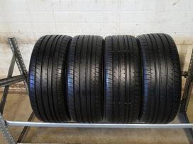 Achilles 2233 NAUJOS, summer 225/30 R20