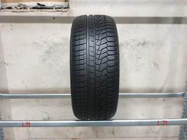 Hankook Winter I'Cept Evo2 apie 8mm, winter 225/50 R17